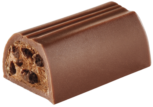 Ballotin assortiment de 16 pralines sans alcool Ballotin assortiment de 16 pralines sans alcool