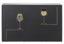 Coffret vin n°1 découverte vins de nos régions