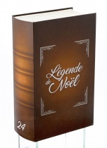 ةlégant coffret 