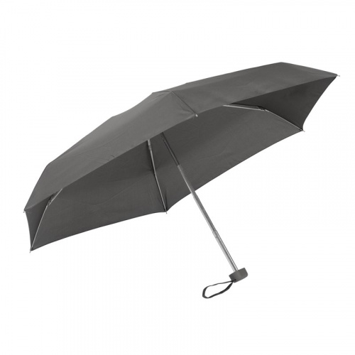 parapluie pockett