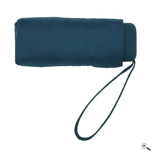 parapluie pockett parapluie pockett